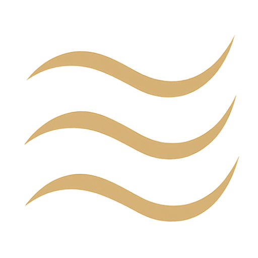 Deep Flow Activation